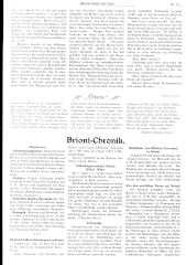 Brioni Insel-Zeitung 19120428 Seite: 6