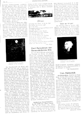 Brioni Insel-Zeitung 19120428 Seite: 7