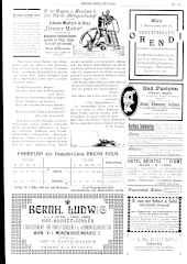 Brioni Insel-Zeitung 19120428 Seite: 8