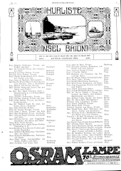 Brioni Insel-Zeitung 19120428 Seite: 9