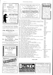 Brioni Insel-Zeitung 19120428 Seite: 11