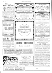 Brioni Insel-Zeitung 19120428 Seite: 13