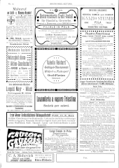 Brioni Insel-Zeitung 19120428 Seite: 15