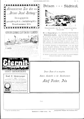 Brioni Insel-Zeitung 19120428 Seite: 16