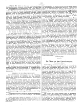 Militär-Zeitung 19120428 Seite: 3