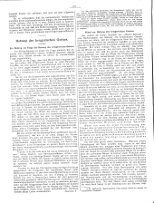 Militär-Zeitung 19120428 Seite: 4