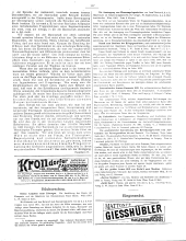 Militär-Zeitung 19120428 Seite: 5