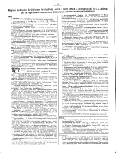 Militär-Zeitung 19120428 Seite: 6