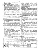 Militär-Zeitung 19120428 Seite: 7