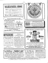 Militär-Zeitung 19120428 Seite: 8