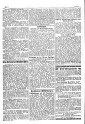 Volksblatt für Stadt und Land 19120428 Seite: 2