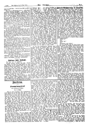 Wiener Montagblatt 19120429 Seite: 2