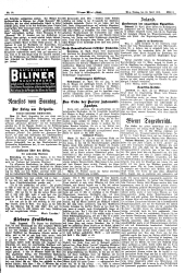 Wiener Montagblatt 19120429 Seite: 3