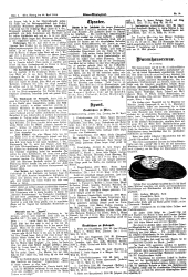 Wiener Montagblatt 19120429 Seite: 4
