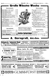 Wiener Montagblatt 19120429 Seite: 7