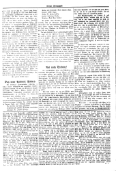 Wiener Montags-Post 19120429 Seite: 2