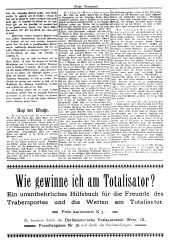 Wiener Montags-Post 19120429 Seite: 3