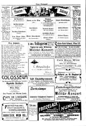 Wiener Montags-Post 19120429 Seite: 4