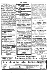 Wiener Montags-Post 19120429 Seite: 5