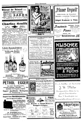 Wiener Montags-Post 19120429 Seite: 7