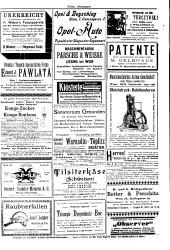 Wiener Montags-Post 19120429 Seite: 8