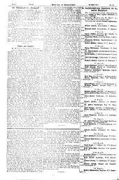 Wiener Sonn- und Montags-Zeitung 19120429 Seite: 2