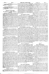 Wiener Sonn- und Montags-Zeitung 19120429 Seite: 3