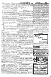 Wiener Sonn- und Montags-Zeitung 19120429 Seite: 4