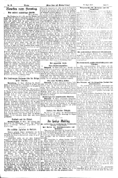 Wiener Sonn- und Montags-Zeitung 19120429 Seite: 5