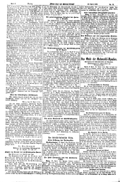 Wiener Sonn- und Montags-Zeitung 19120429 Seite: 6