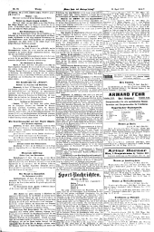 Wiener Sonn- und Montags-Zeitung 19120429 Seite: 7