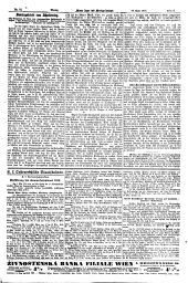 Wiener Sonn- und Montags-Zeitung 19120429 Seite: 9