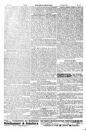 Wiener Sonn- und Montags-Zeitung 19120429 Seite: 10