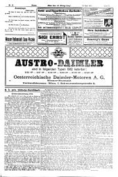 Wiener Sonn- und Montags-Zeitung 19120429 Seite: 13