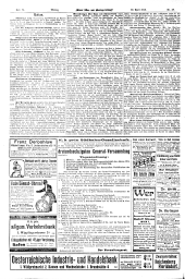 Wiener Sonn- und Montags-Zeitung 19120429 Seite: 14