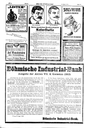Wiener Sonn- und Montags-Zeitung 19120429 Seite: 15