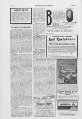 Bade- und Reise-Journal 19120430 Seite: 12