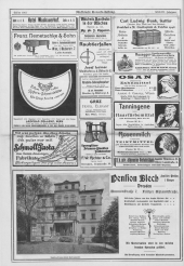 Bade- und Reise-Journal 19120430 Seite: 16