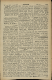 Arbeiter Zeitung 19120501 Seite: 5