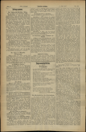 Arbeiter Zeitung 19120501 Seite: 6