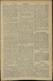 Arbeiter Zeitung 19120501 Seite: 11