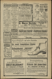 Arbeiter Zeitung 19120501 Seite: 13