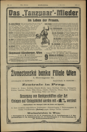 Arbeiter Zeitung 19120501 Seite: 17