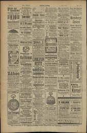 Arbeiter Zeitung 19120501 Seite: 26