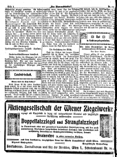 Der Bauernbündler 19120501 Seite: 4