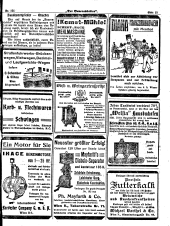 Der Bauernbündler 19120501 Seite: 15