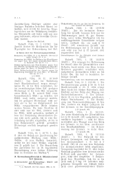 Die Spruchpraxis 19120501 Seite: 10