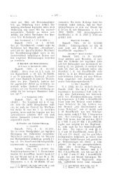 Die Spruchpraxis 19120501 Seite: 13