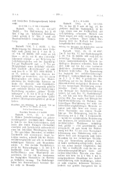 Die Spruchpraxis 19120501 Seite: 15