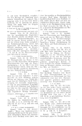 Die Spruchpraxis 19120501 Seite: 29
